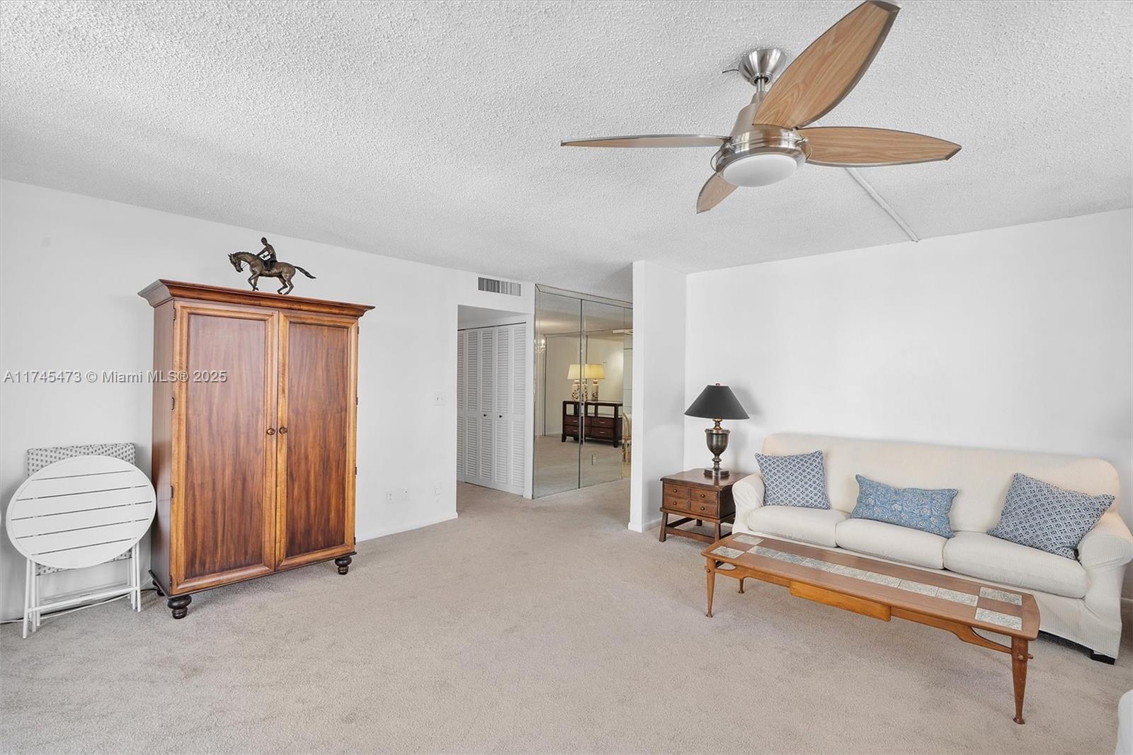 1601 S Ocean Dr 1101