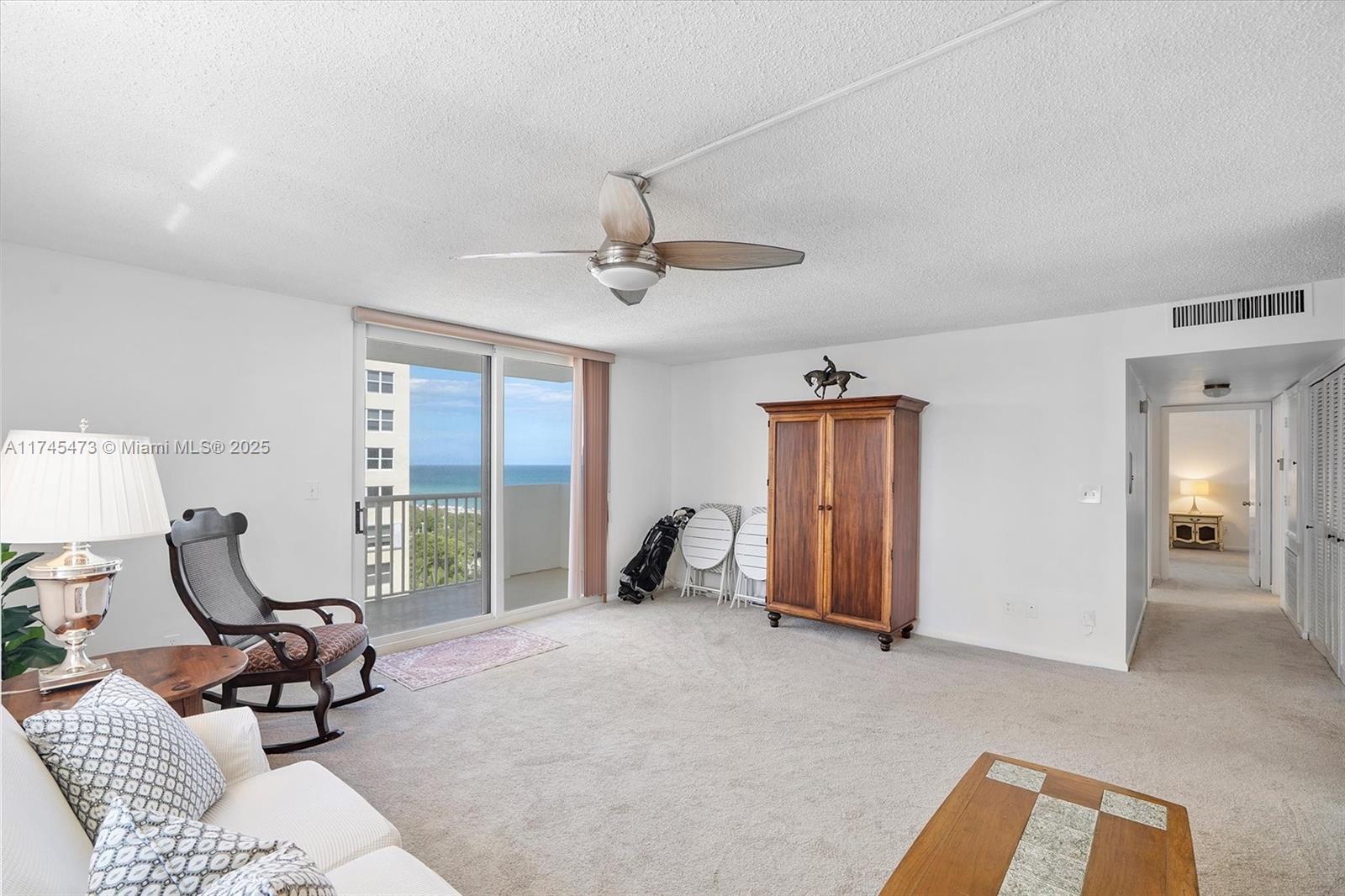 1601 S Ocean Dr 1101