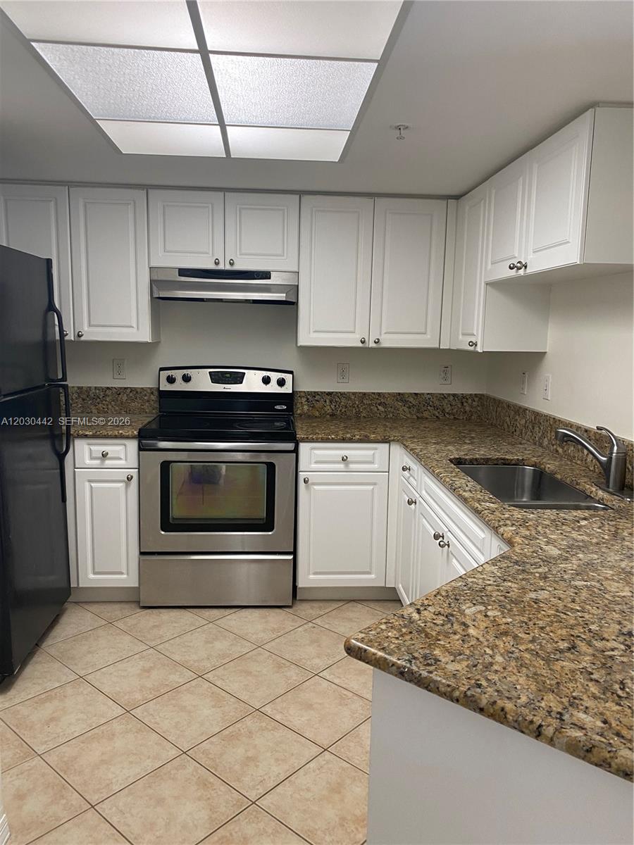 300 N Crestwood Ct N 310