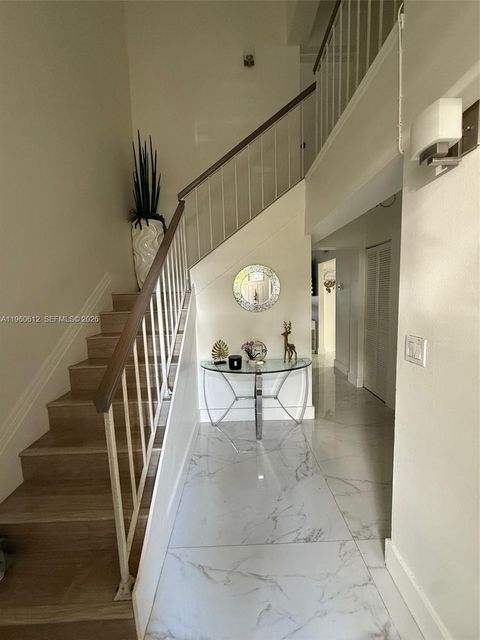 Photo of 14273 Kendale Lakes Cir, Miami, FL 33183 (MLS # A11960612)