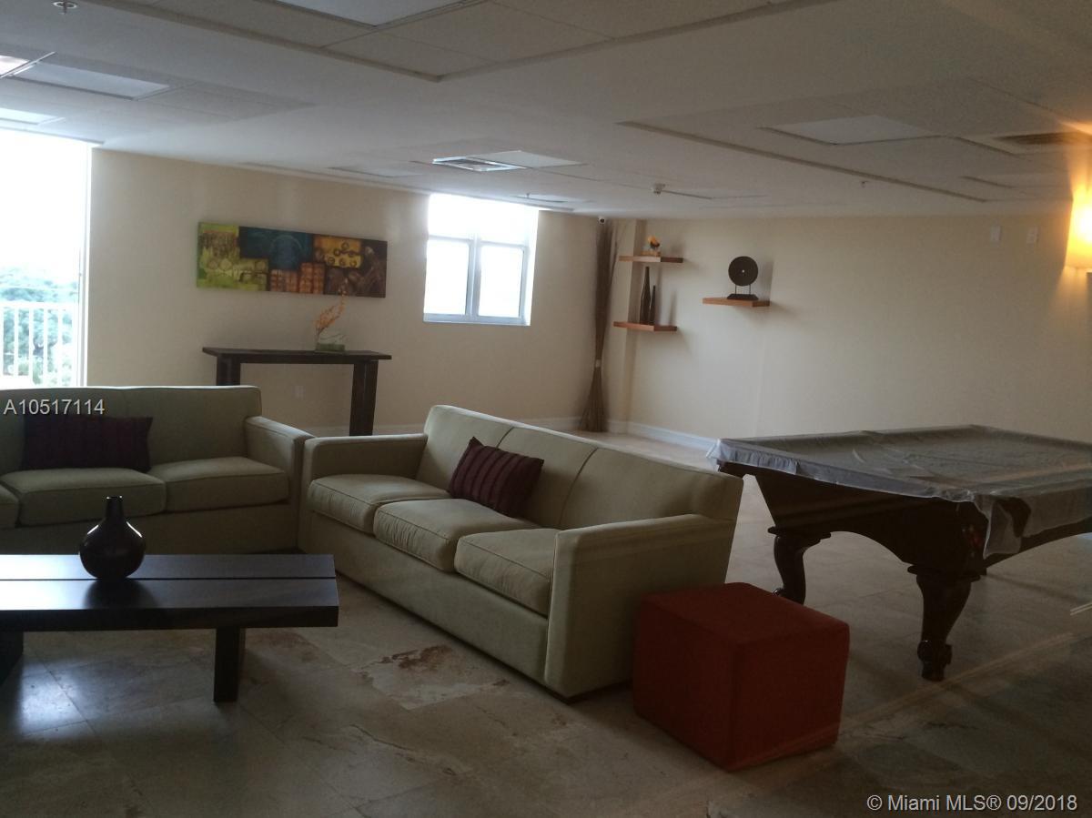 MEDITERRANEA CONDO - Residential Lease