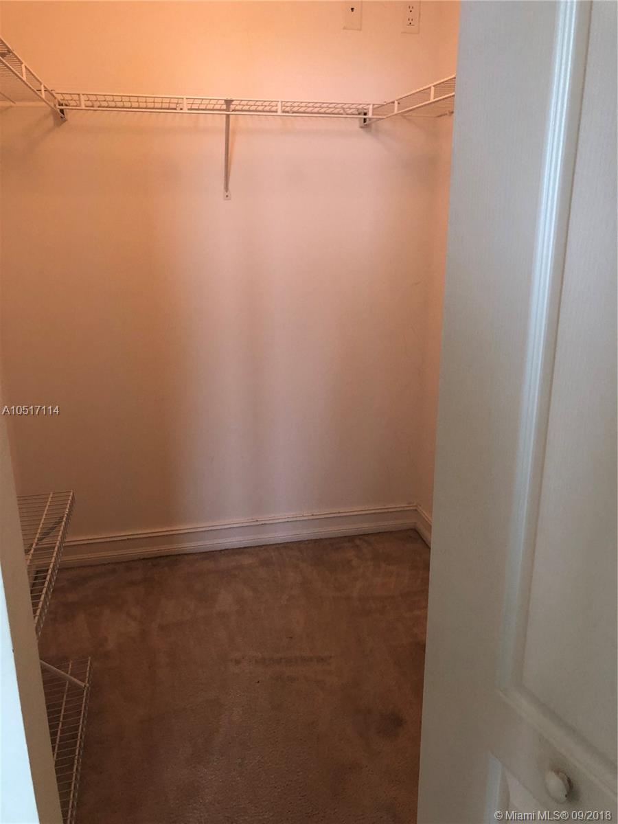 MEDITERRANEA CONDO - Residential Lease