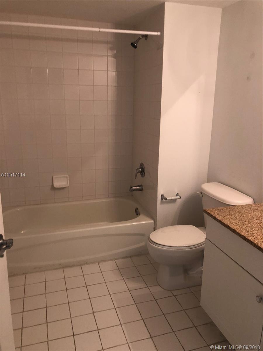 MEDITERRANEA CONDO - Residential Lease