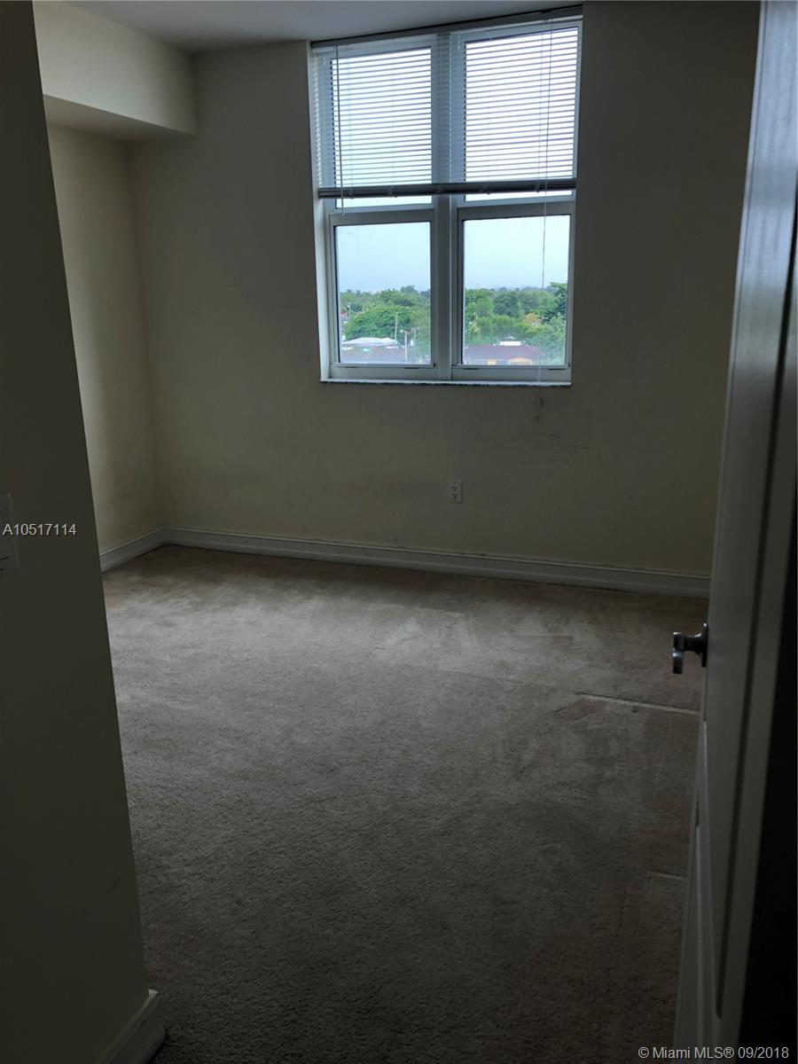 MEDITERRANEA CONDO - Residential Lease