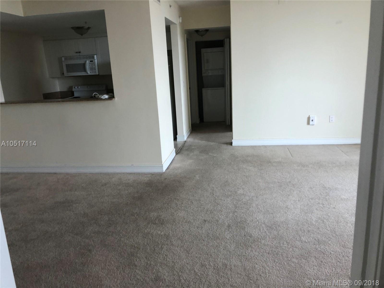 MEDITERRANEA CONDO - Residential Lease