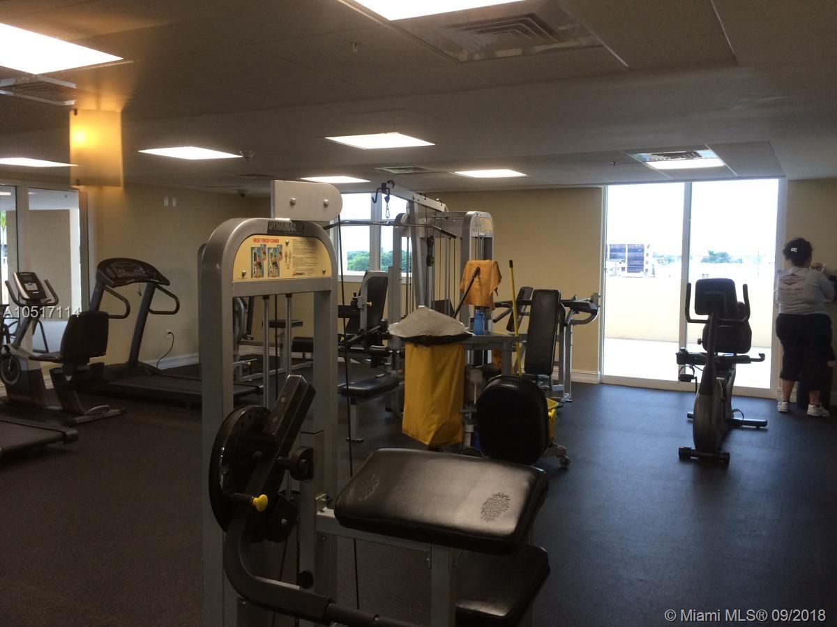 MEDITERRANEA CONDO - Residential Lease