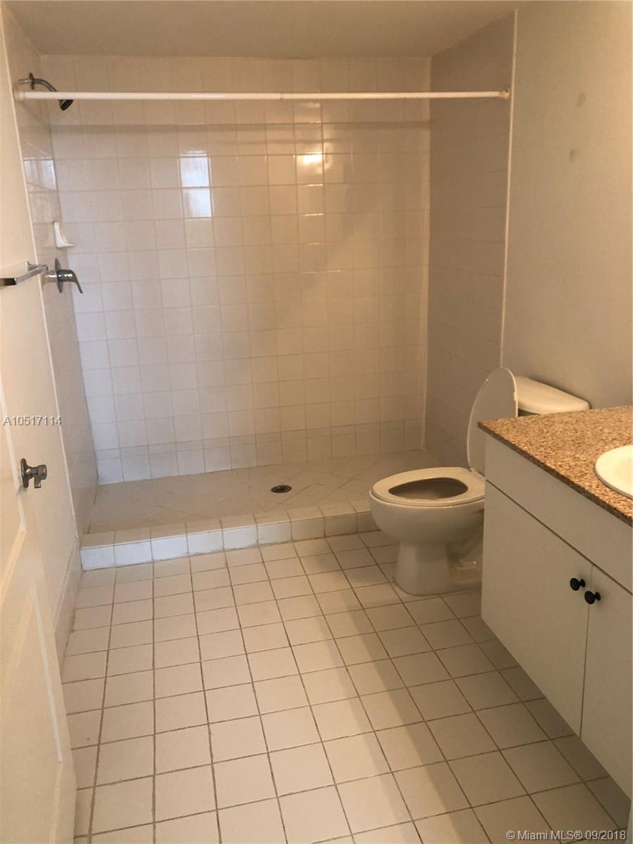 MEDITERRANEA CONDO - Residential Lease