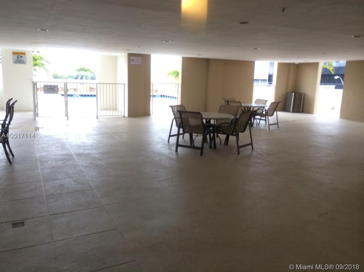 MEDITERRANEA CONDO - Residential Lease