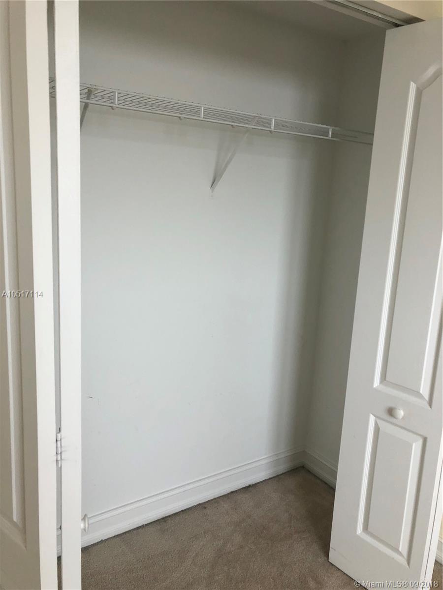 MEDITERRANEA CONDO - Residential Lease