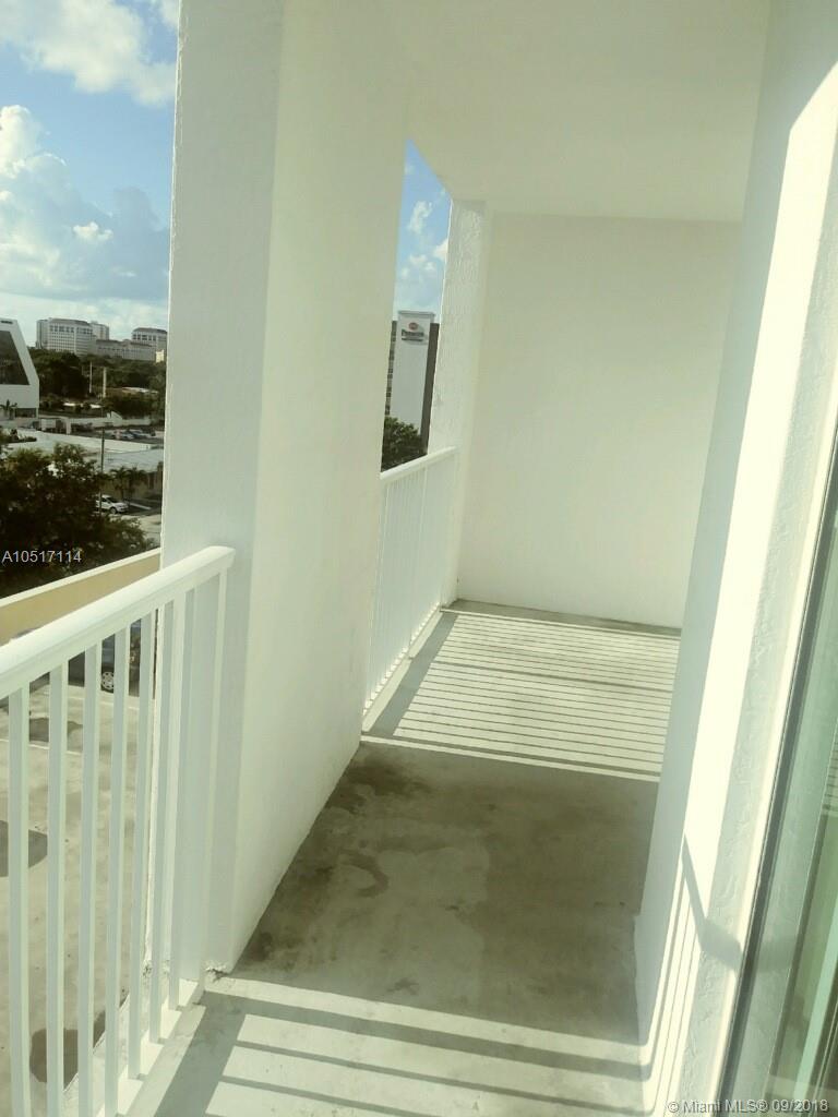 MEDITERRANEA CONDO - Residential Lease