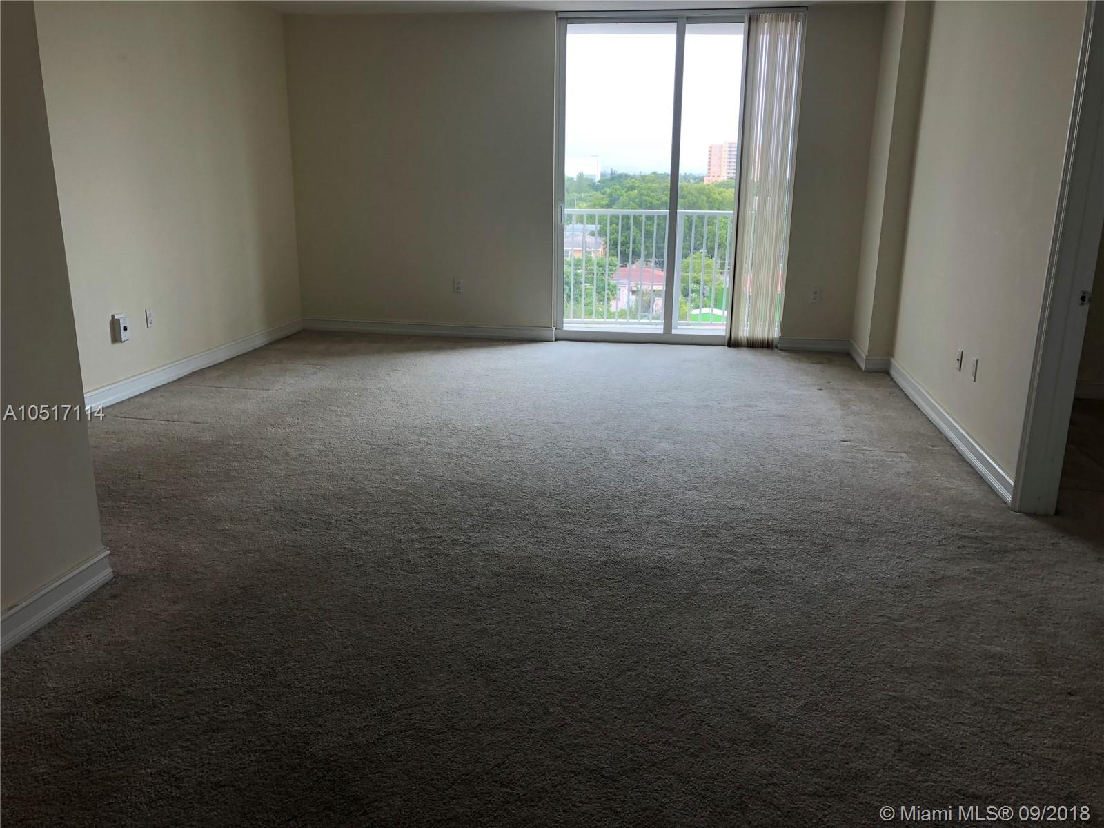 MEDITERRANEA CONDO - Residential Lease