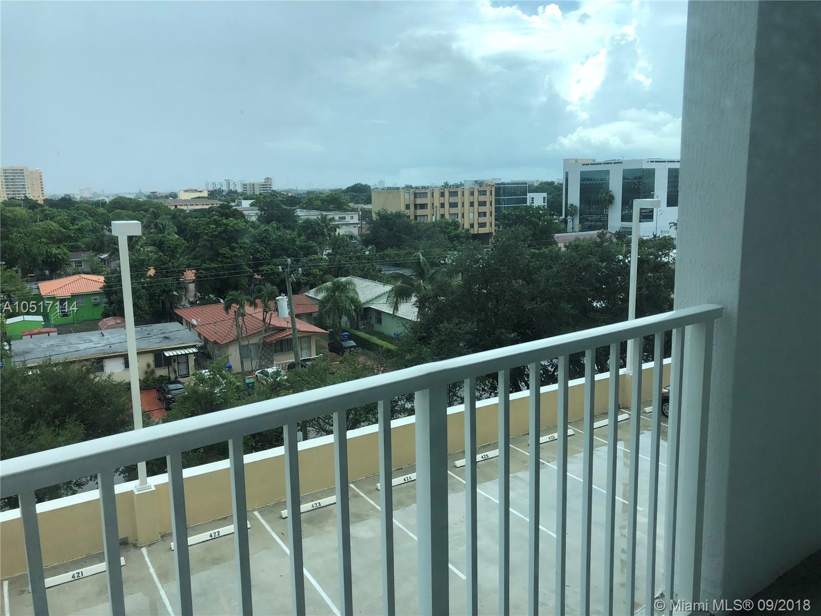 MEDITERRANEA CONDO - Residential Lease