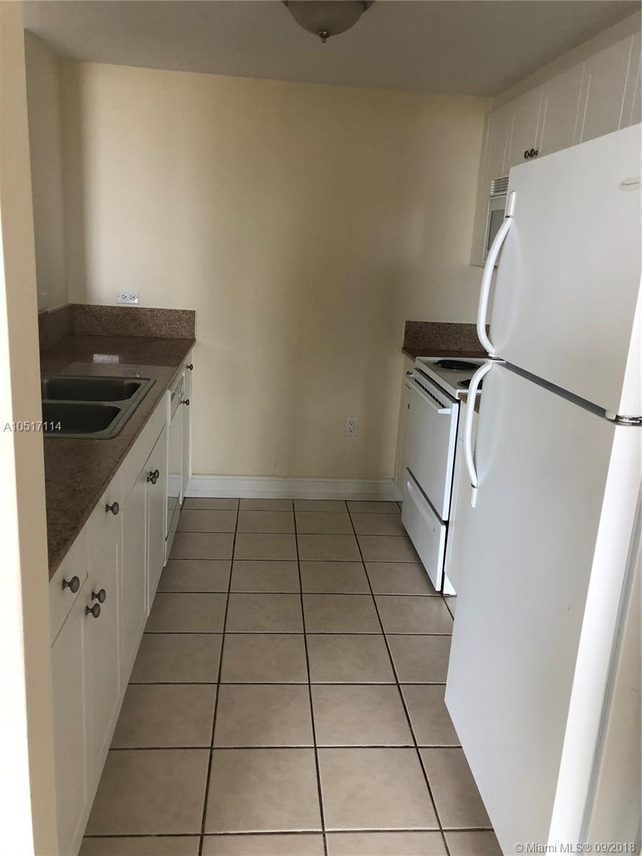 MEDITERRANEA CONDO - Residential Lease