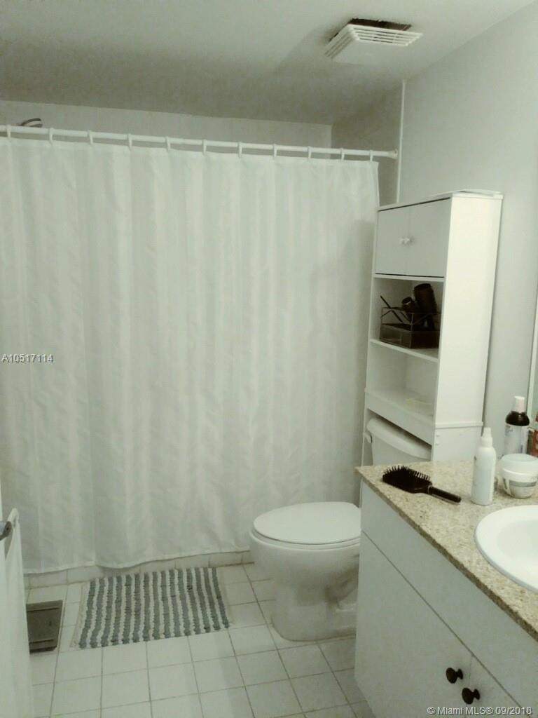 MEDITERRANEA CONDO - Residential Lease