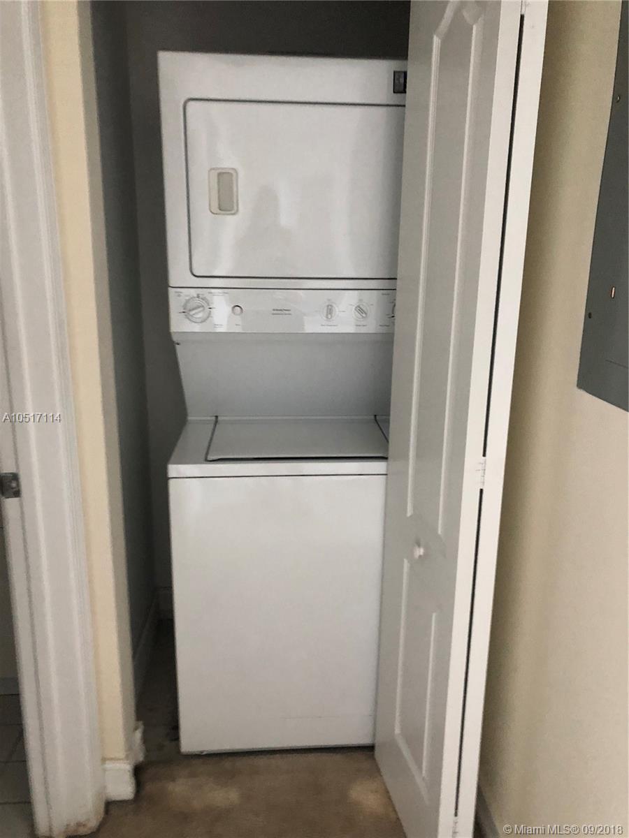 MEDITERRANEA CONDO - Residential Lease