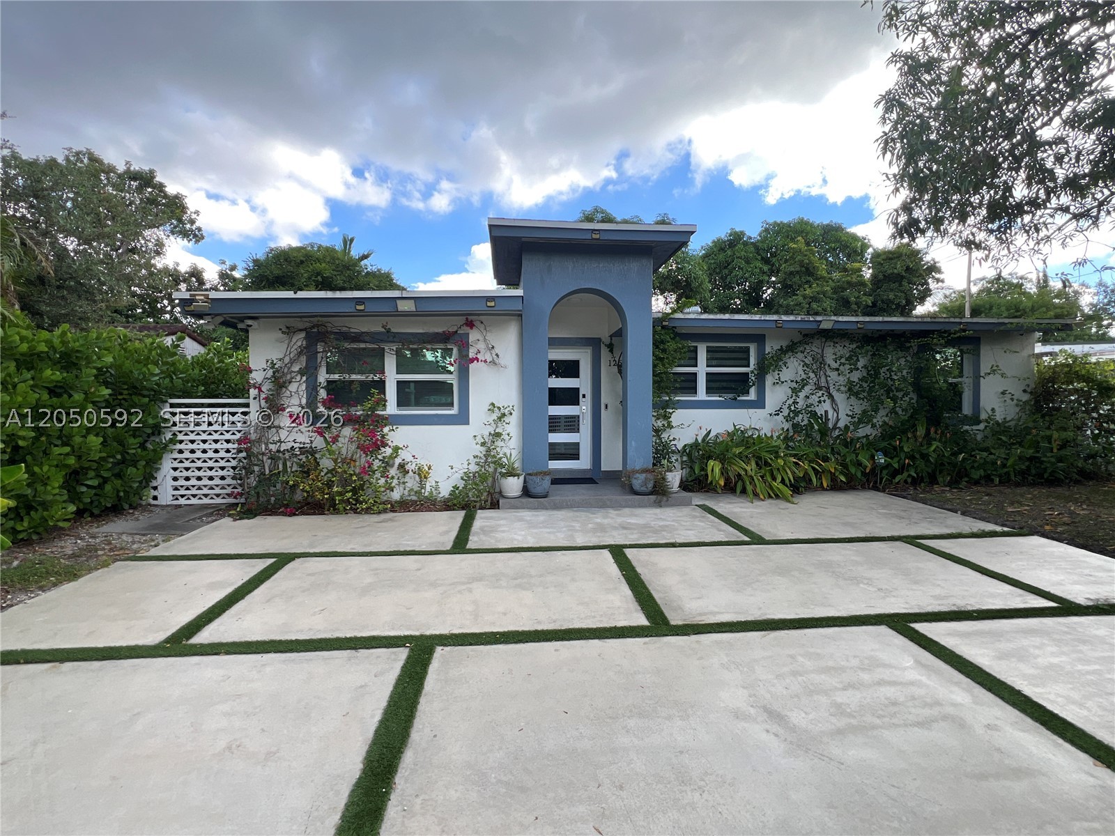 12685 NW Miami Ct