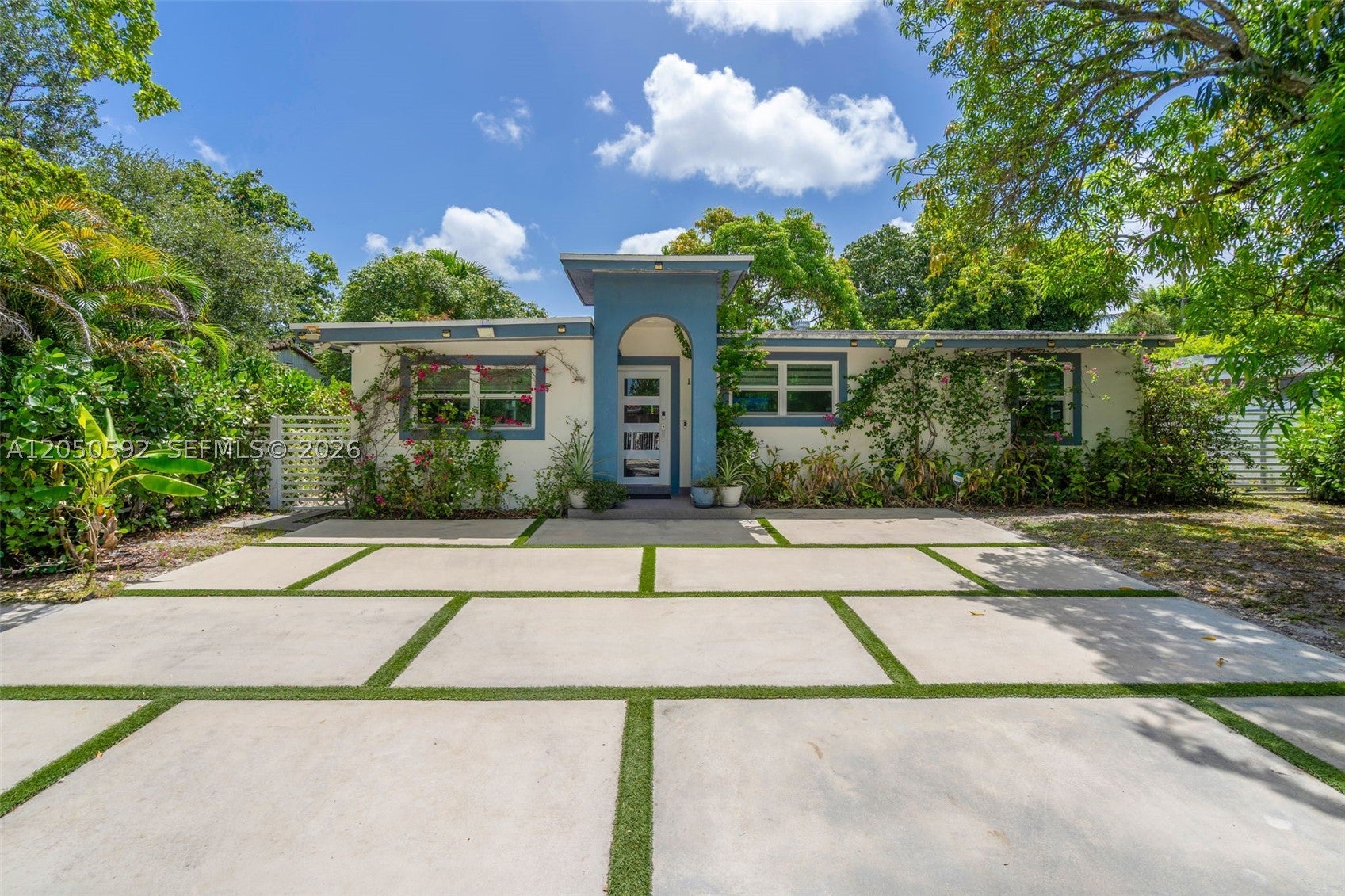 12685 NW Miami Ct