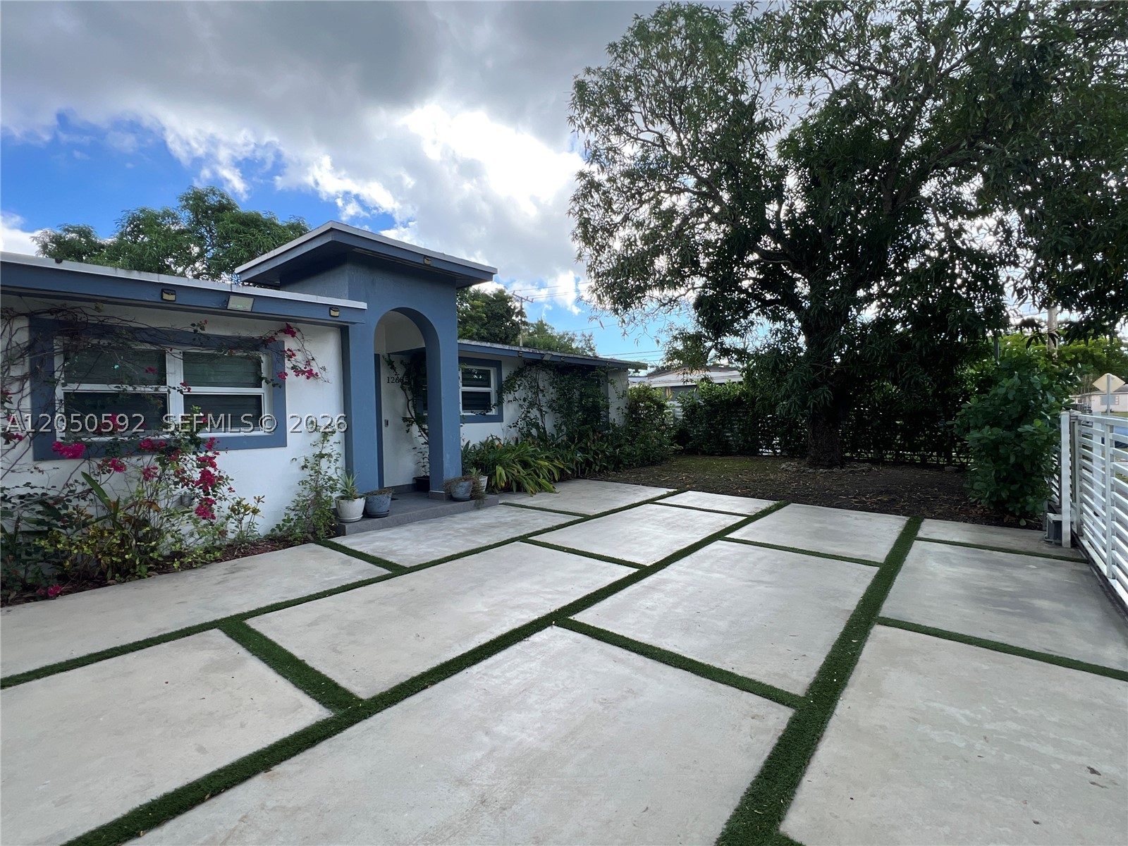 12685 NW Miami Ct