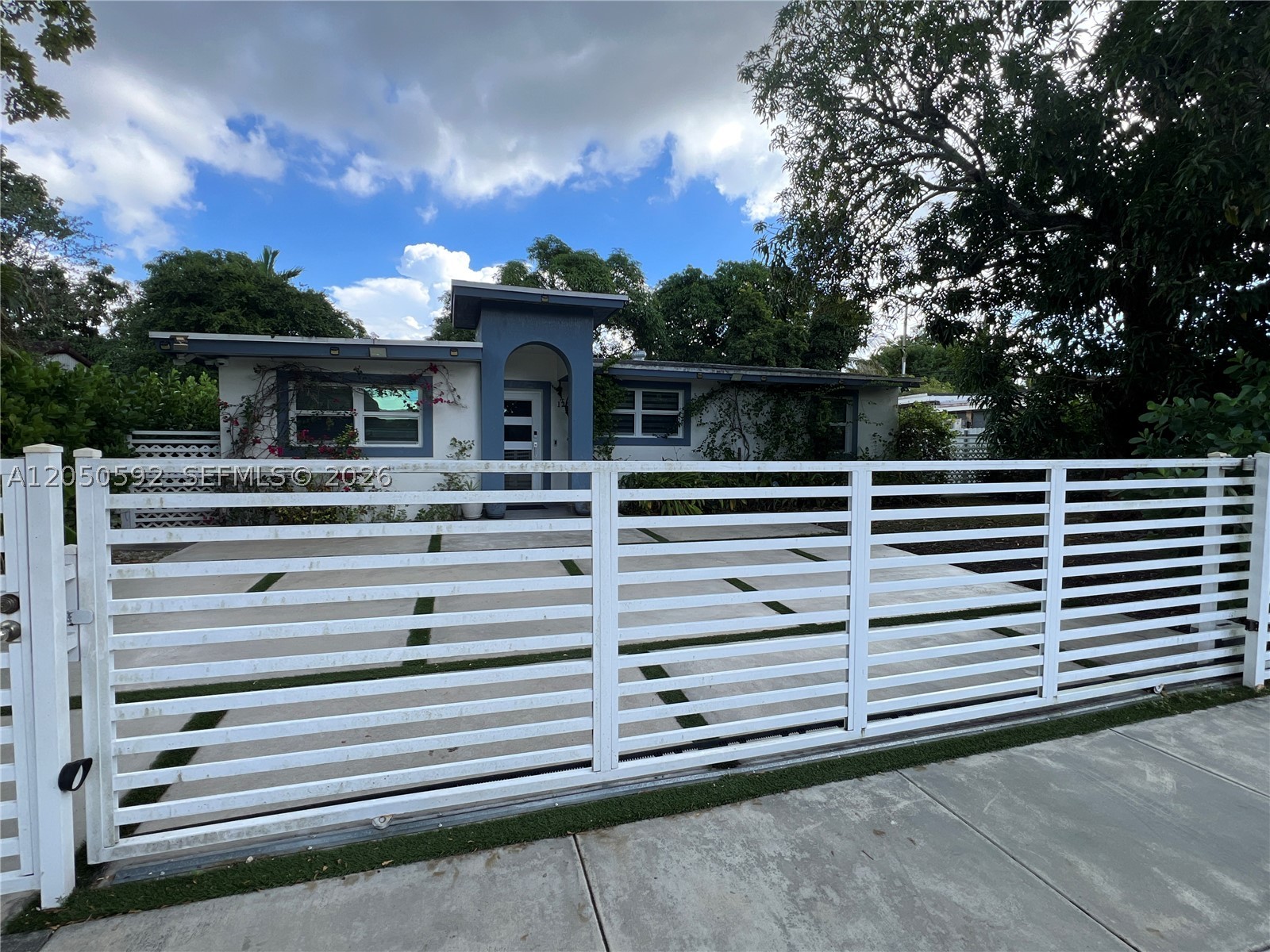 12685 NW Miami Ct