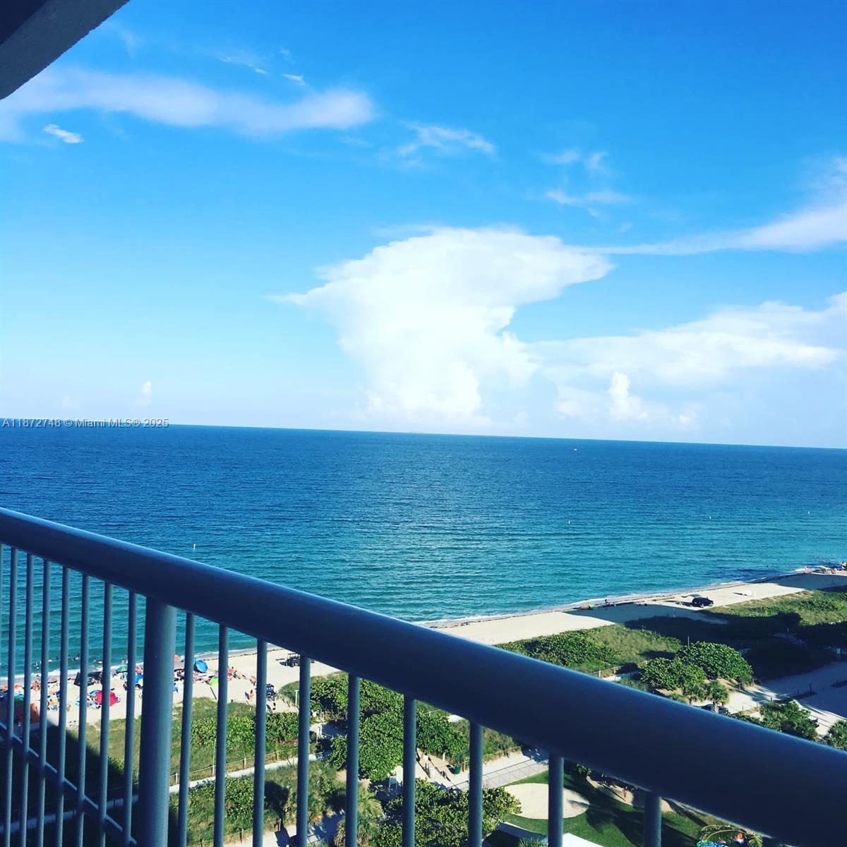GORGEOUS APARTMENT ON THE BEACH AT SURFSIDE PENT HOUSE APART, BEAUTIFUL UNIT DESIGN WITH OPEN KITCHEN , NEW BATHROOMS , AMAZING VIEWS OF THE OCEAN WASHER AND DRYER INSIDE THE UNIT , TOP OF THE LINE APPLIANCES, 1.5 BATH TOTALLY REMODEL , SPACIOUS AND BRIGHT BEDROOM , WITH AMAZING LOCATION , CLOSE TO 5 HOUSES OF WORSHIP , (WALKING DISTANCE ) PUBLIX, CAFES , RESTAURANT , SUPERMARKETS AND MUCH MORE , BUILDING HAS SECURITY 24 HRS, SWIMMING POOL, JACUZZI , HIS / HER SAUNA , AND SHABBAT ELEVATORS, AVAILABLE SEASONAL MINIMUM 6 MONTHS , BASIC CABLE AND INTERNET INCLUDED IN THE RENT , 1 ASSIGNED PARKING SPACE, WITH COPY OF THE LEASE FREE ACCESS TO THE COMUNITY CENTER, OLIMPIC SWIMNING POOL, FREE UMBRELLA AND BEACH SERVICES. TEXT LA FOR FASTER RESPONSE. SEE BROKERS REMARKS