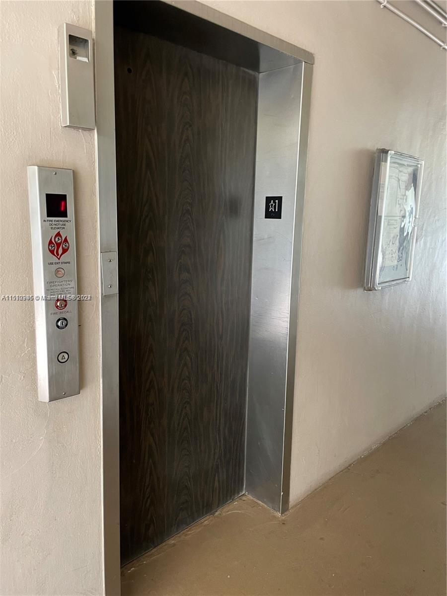 ARROWHEAD CONDO NO IX - Residential Lease