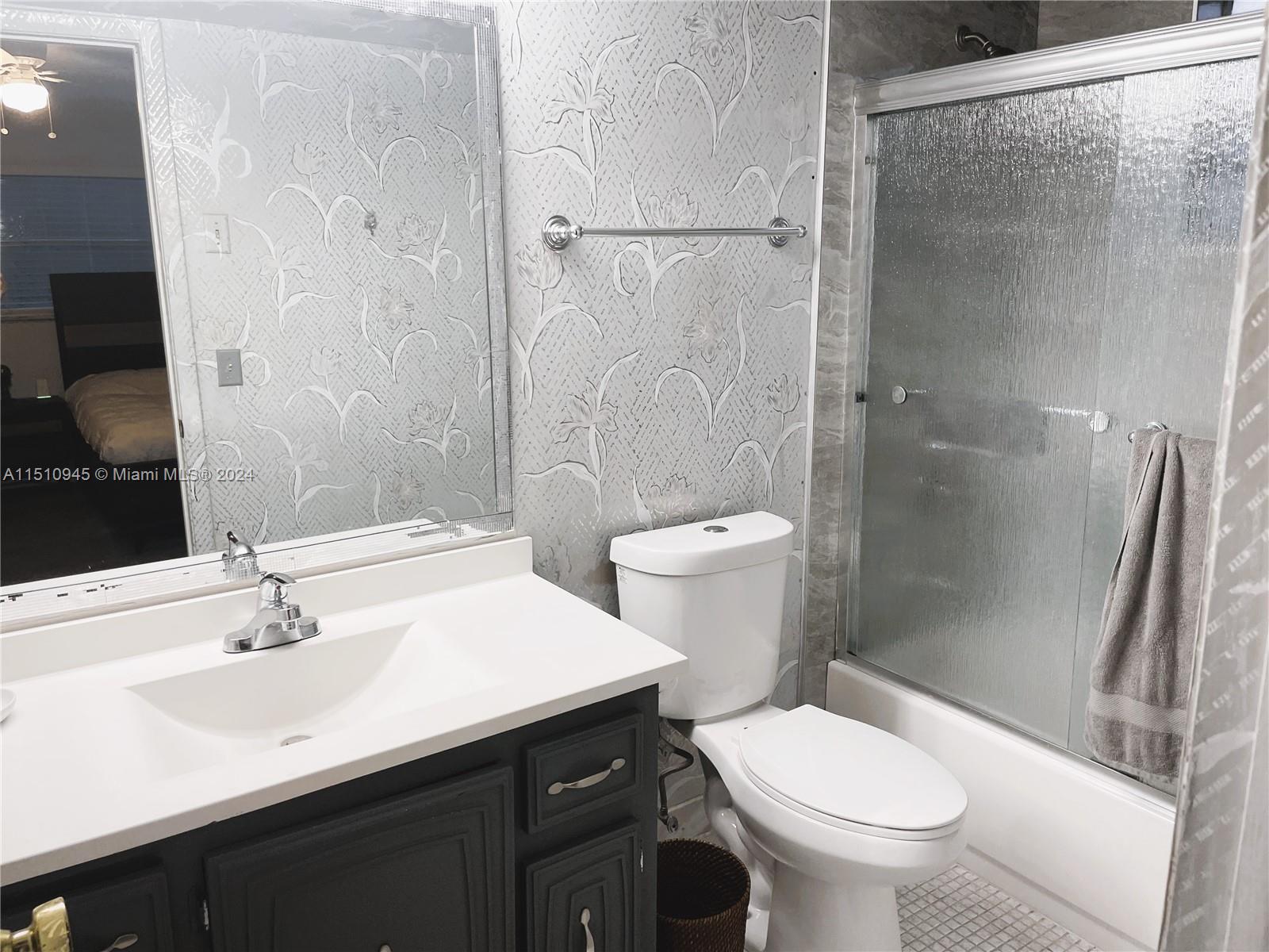 ARROWHEAD CONDO NO IX - Residential Lease