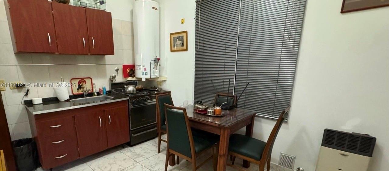 BALNEARIOS del SUR. FARO. - Residential