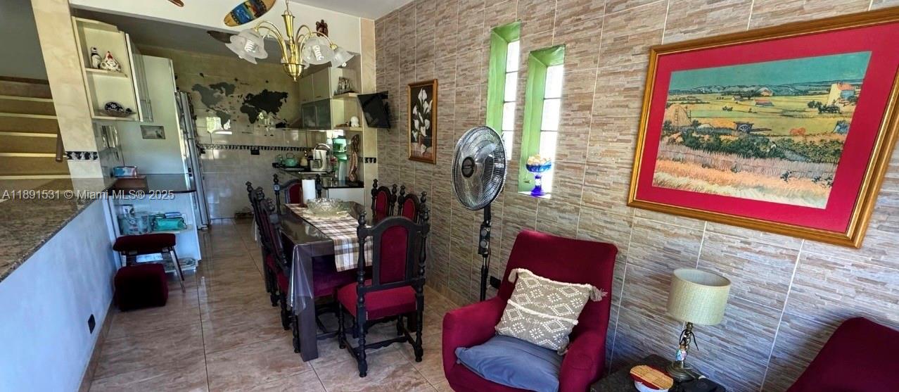 BALNEARIOS del SUR. FARO. - Residential