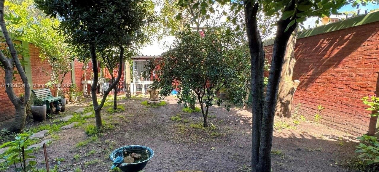 BALNEARIOS del SUR. FARO. - Residential