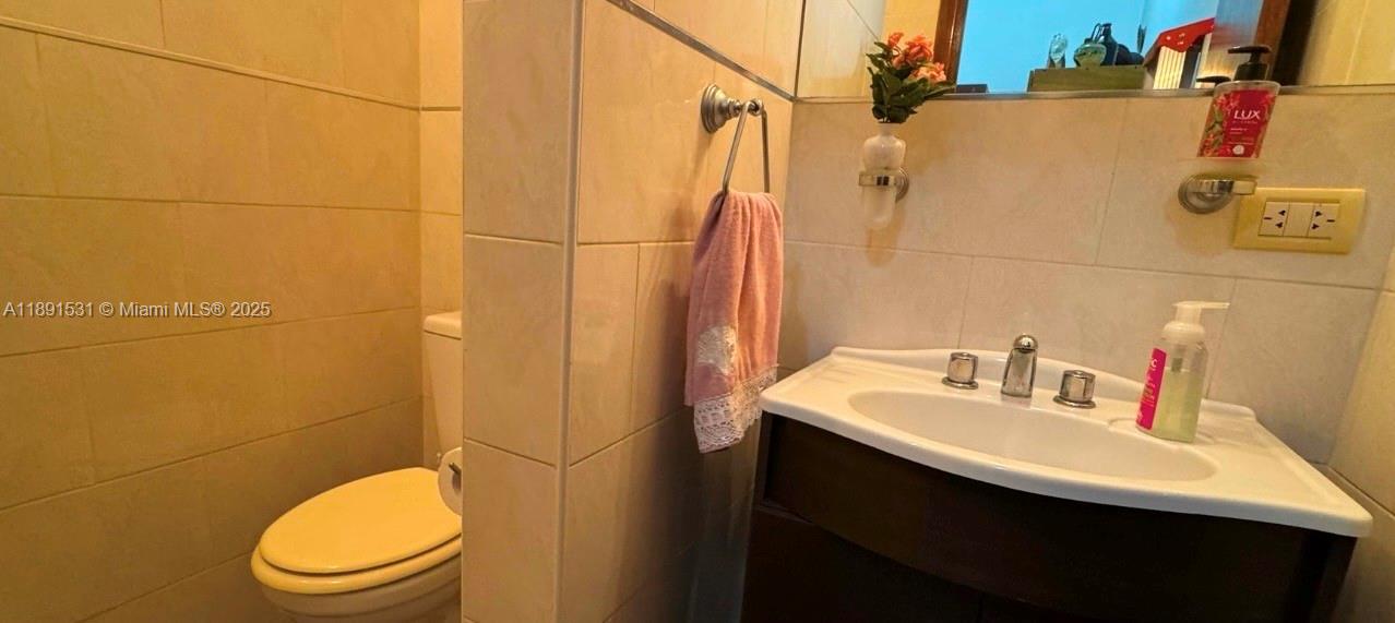 BALNEARIOS del SUR. FARO. - Residential