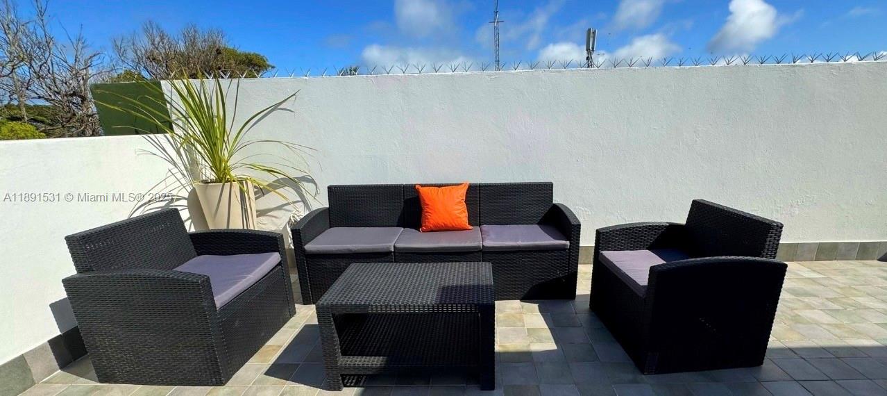 BALNEARIOS del SUR. FARO. - Residential