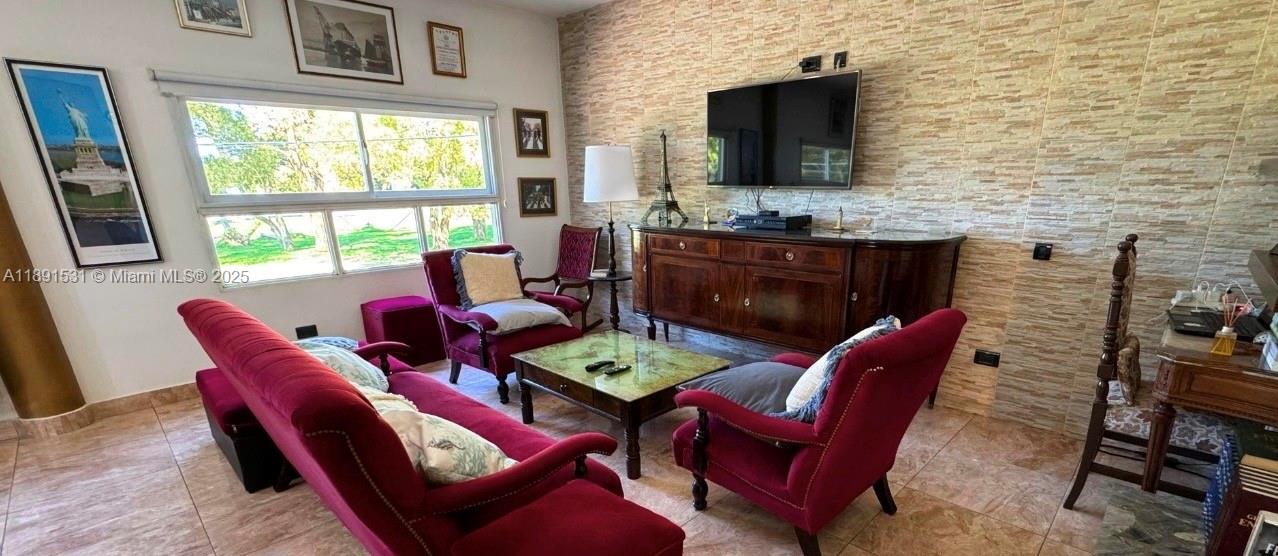 BALNEARIOS del SUR. FARO. - Residential