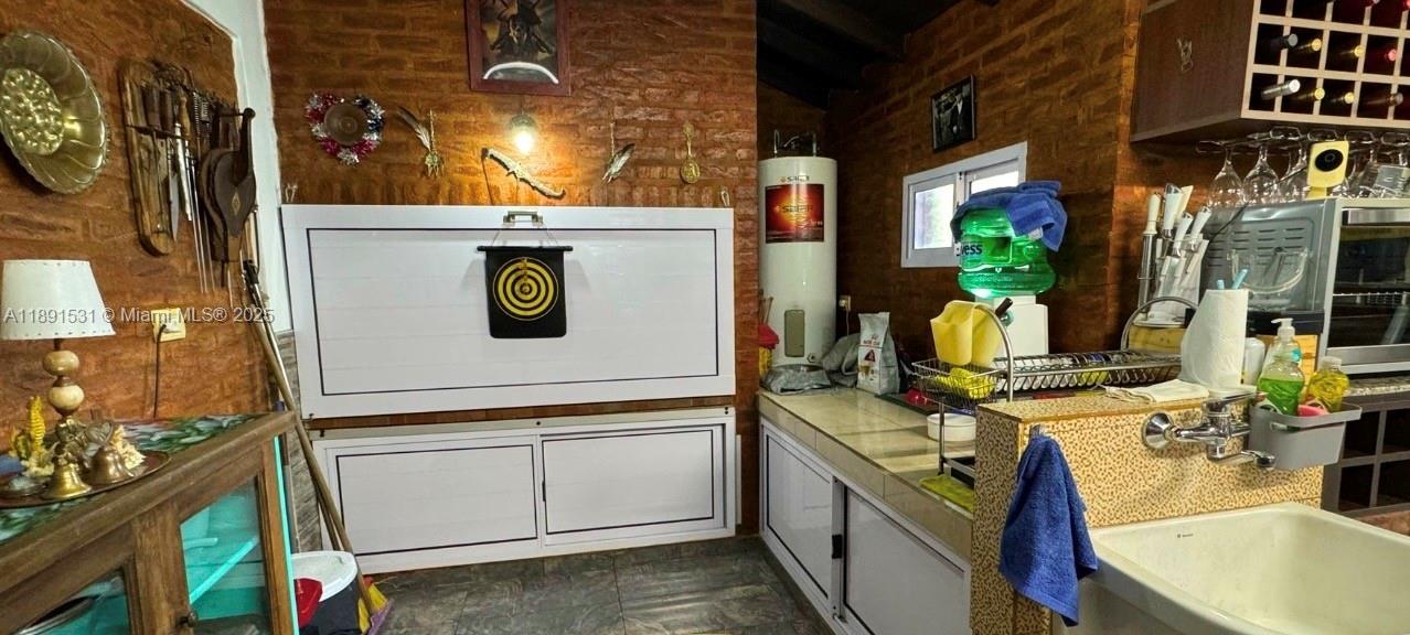 BALNEARIOS del SUR. FARO. - Residential