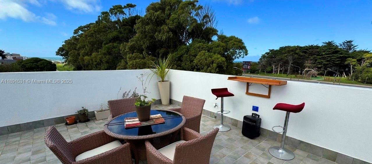 BALNEARIOS del SUR. FARO. - Residential