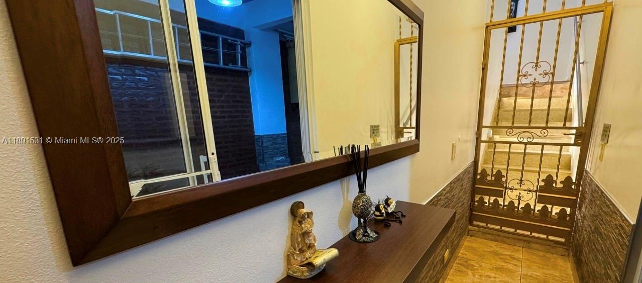 BALNEARIOS del SUR. FARO. - Residential