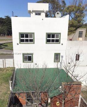 BALNEARIOS del SUR. FARO. - Residential