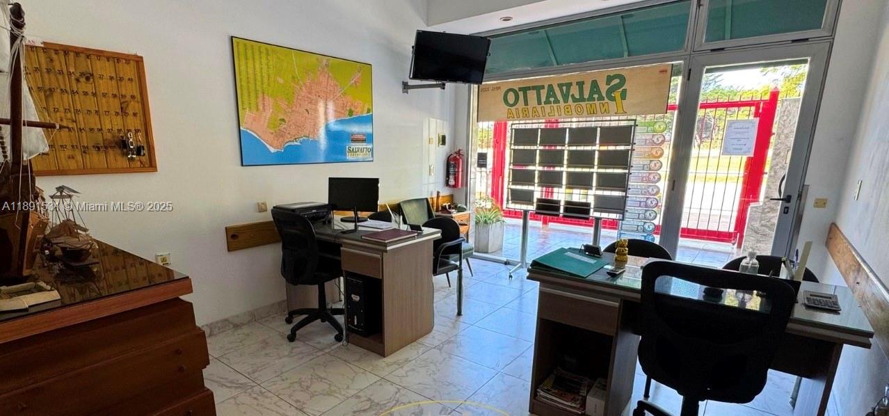 BALNEARIOS del SUR. FARO. - Residential