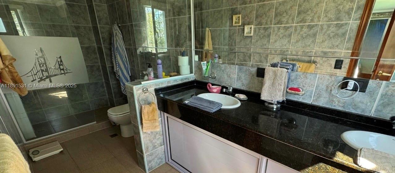 BALNEARIOS del SUR. FARO. - Residential