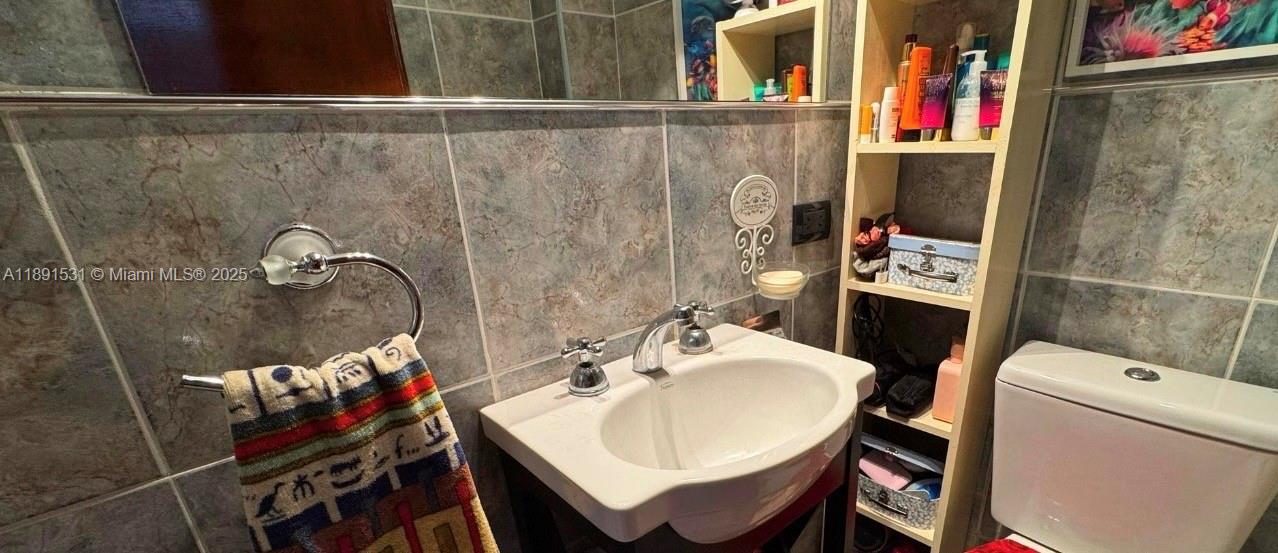 BALNEARIOS del SUR. FARO. - Residential