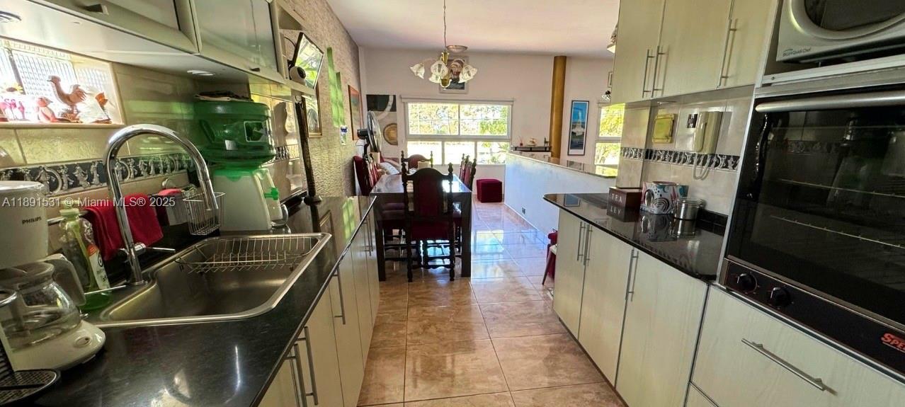 BALNEARIOS del SUR. FARO. - Residential