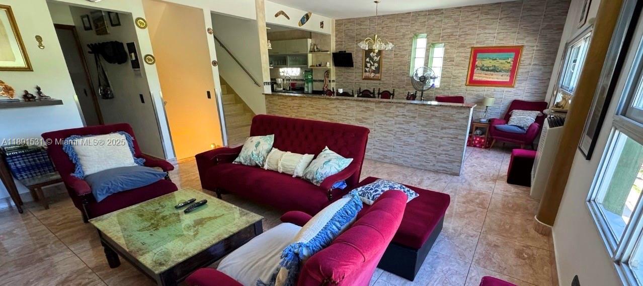 BALNEARIOS del SUR. FARO. - Residential