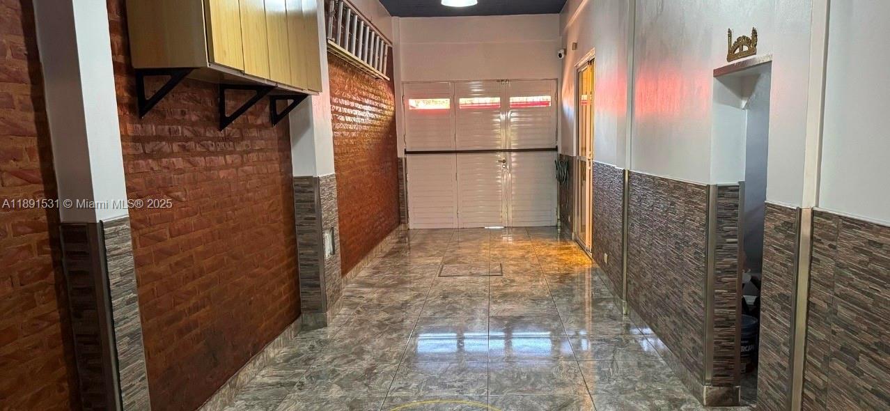 BALNEARIOS del SUR. FARO. - Residential