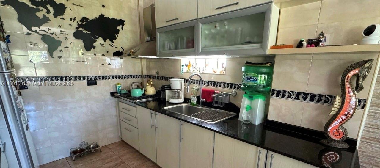 BALNEARIOS del SUR. FARO. - Residential