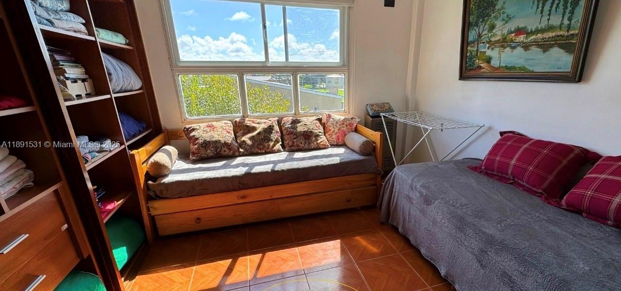 BALNEARIOS del SUR. FARO. - Residential