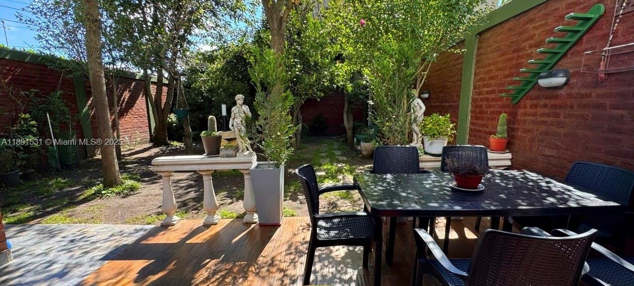 BALNEARIOS del SUR. FARO. - Residential