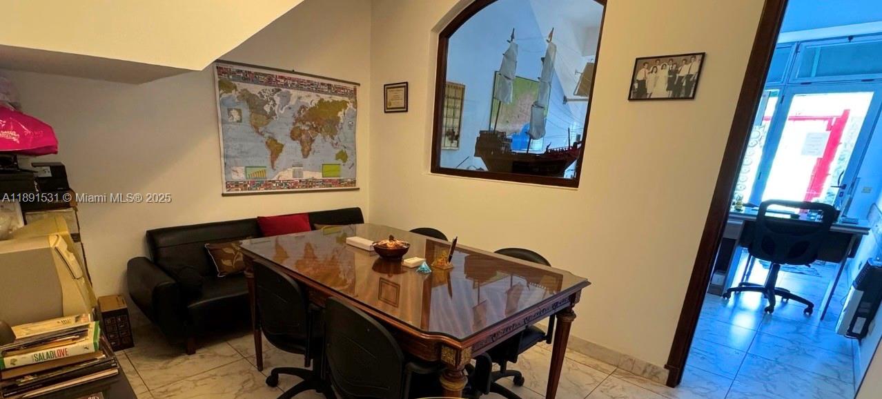 BALNEARIOS del SUR. FARO. - Residential