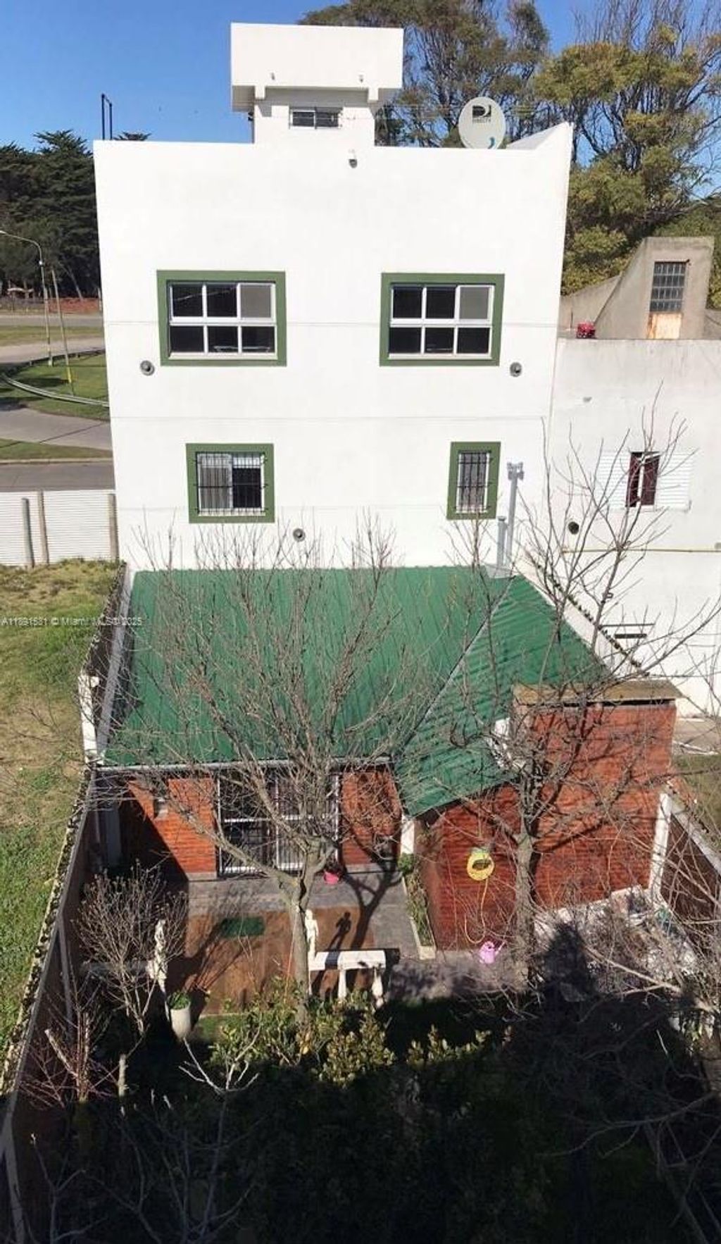 Photo of 5445 Av. de los Trabajadores, MAR del PLATA ARGENTINA, Other, FL (MLS # A11891531)