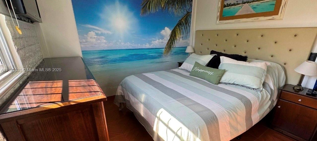 BALNEARIOS del SUR. FARO. - Residential