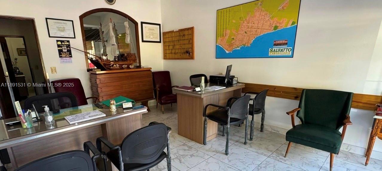 BALNEARIOS del SUR. FARO. - Residential