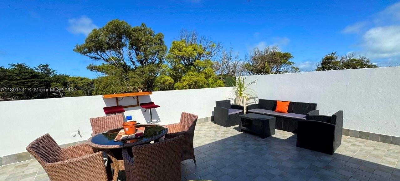 BALNEARIOS del SUR. FARO. - Residential